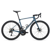 Giant Defy Advanced 0 Road Bike